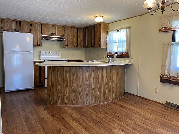 4th image of 644 Sun Street Site #644