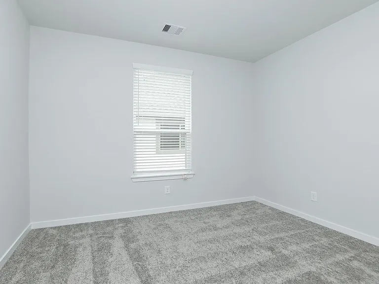 21110 Armstrong County Dr — Photo 20