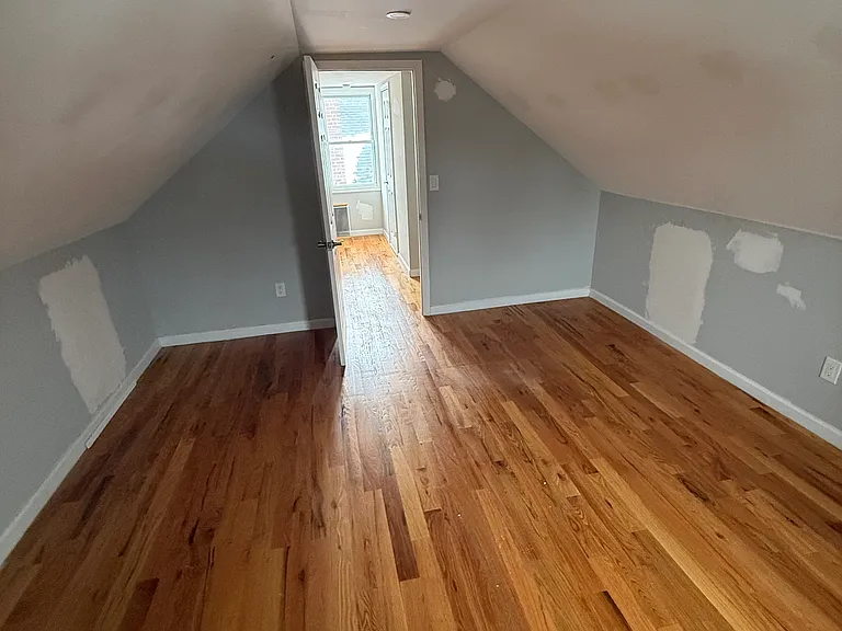 115-21 222nd St #2 — Photo 14