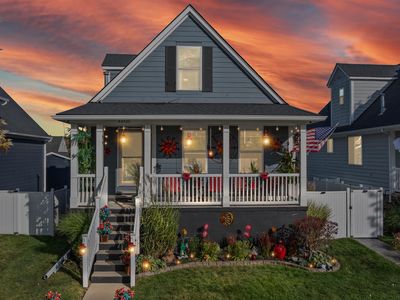 59720 W Brockton St #28, New Haven, MI, 48048