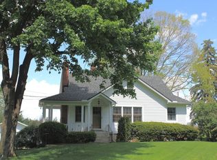 4498 Kemp Rd, Dayton, OH 45431