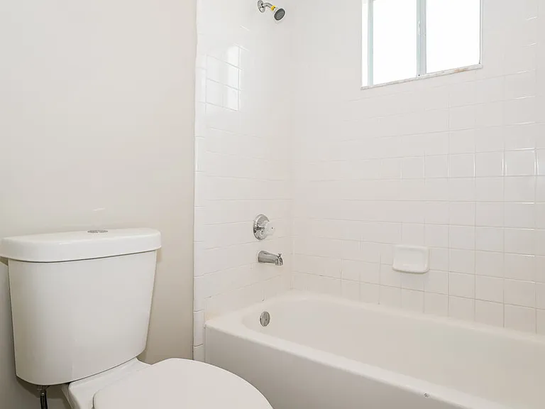 7811 Aquarius Cir S — Photo 11