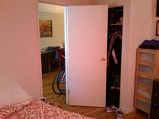 Rented by Alta Real Estate | media 25