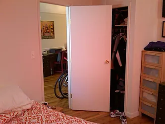 Rented by Alta Real Estate