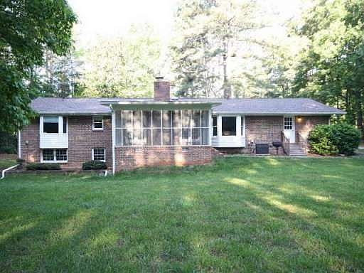 2nd image of 131 Deerfield Ln