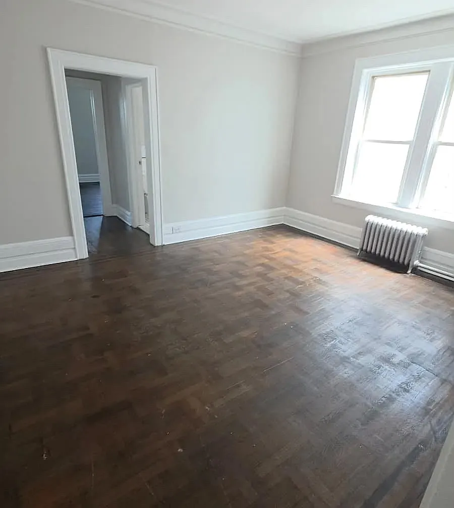 1 bed, $1,750 — Photo 1