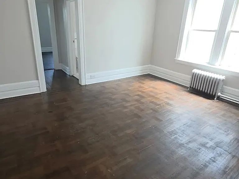 75 N 7th St #304C — Photo 1