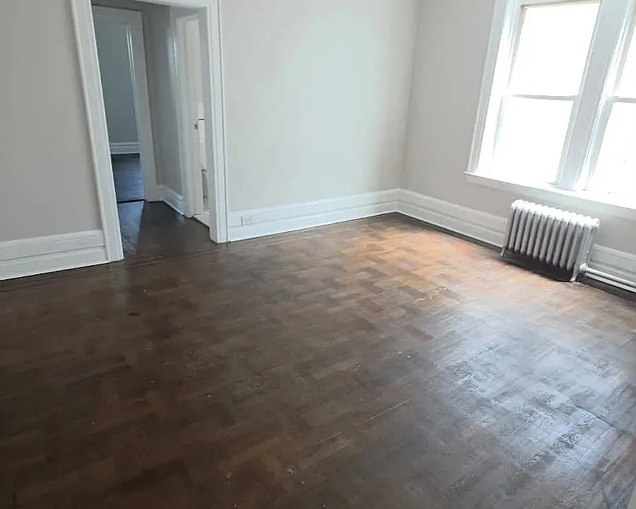 75 N 7th St #304C