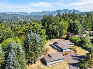 4916 Lake Alice Rd SE, Fall City, WA 98024