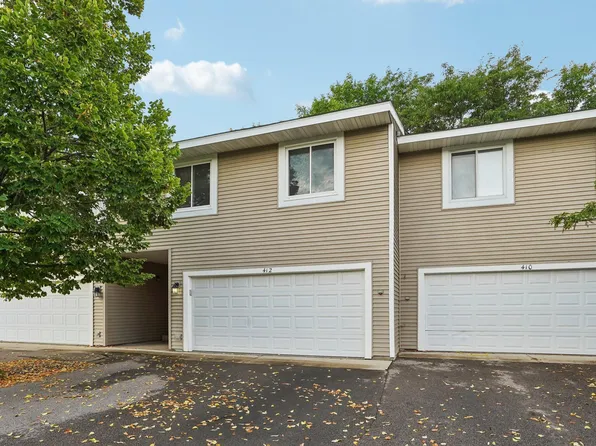 412 Whispering River Ln, Farmington, MN 55024