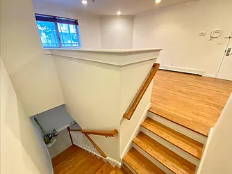 Rented by Realty Executives Today