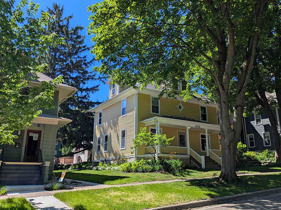 1st image of 1713 Adams St