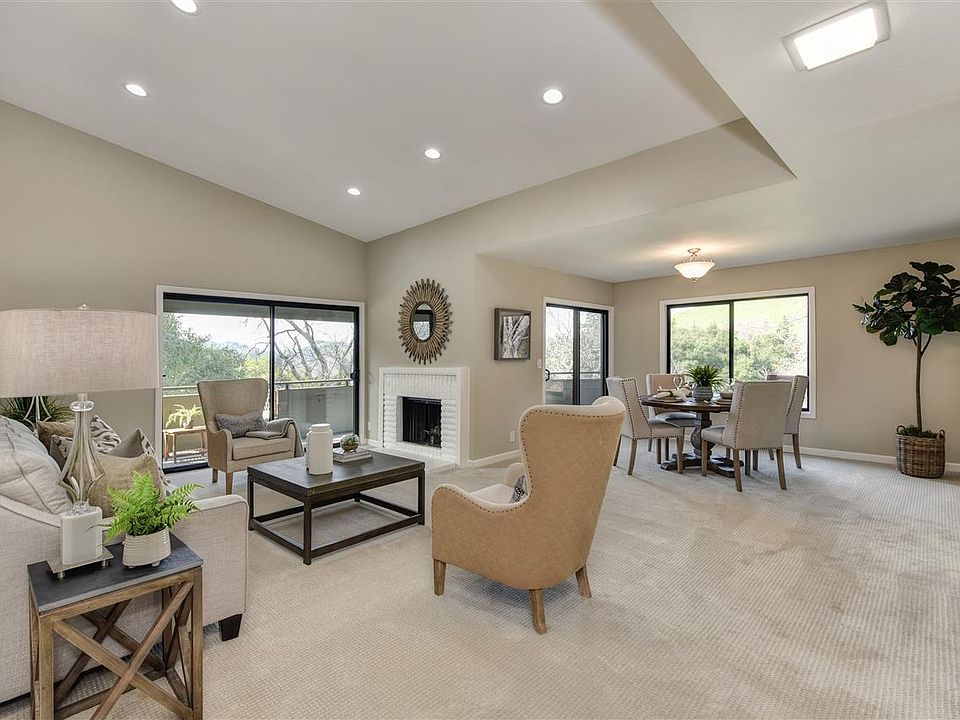 1st image of 3612 Rossmoor Pkwy APT 3