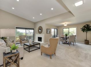 3612 Rossmoor Pkwy APT 3, Walnut Creek, CA