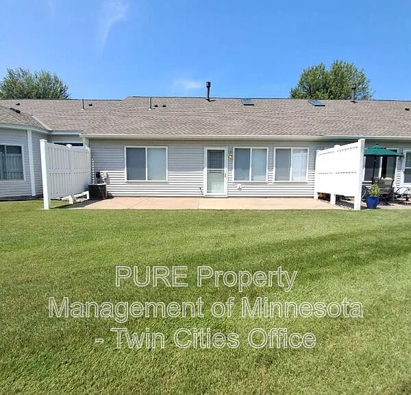 612 Lake View Dr — Photo 18