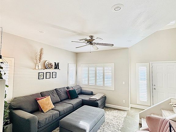 3rd image of 6516 Sierra Diablo Ave