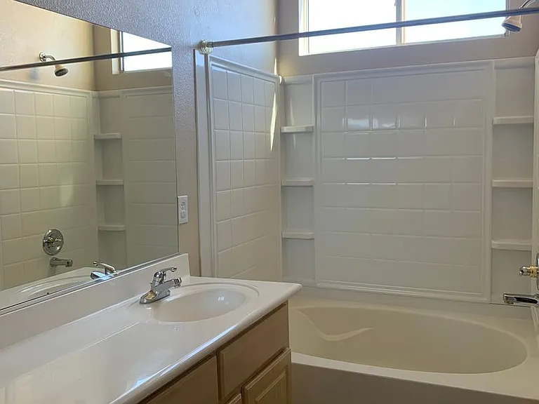 6644 Lavender Lilly Ln #2 — Photo 4