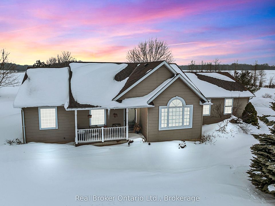 1st image of 44611 Perth Line #86