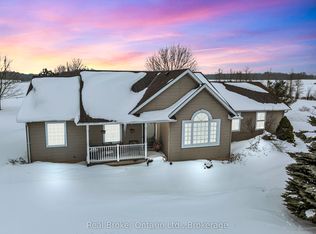 44611 Perth Line #86, Line Listowel, ON N4W3G6