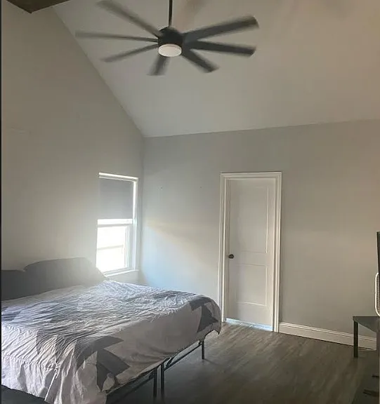 326 Bella Way — Photo 4