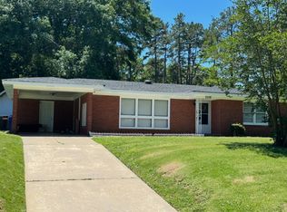 2558 Rice St, Columbus, GA 31903