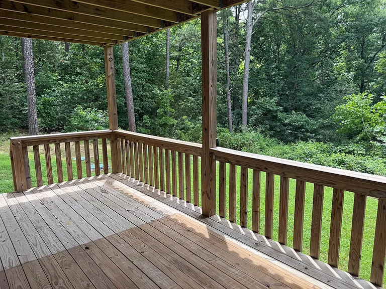 7 Tiverton Ln — Photo 22