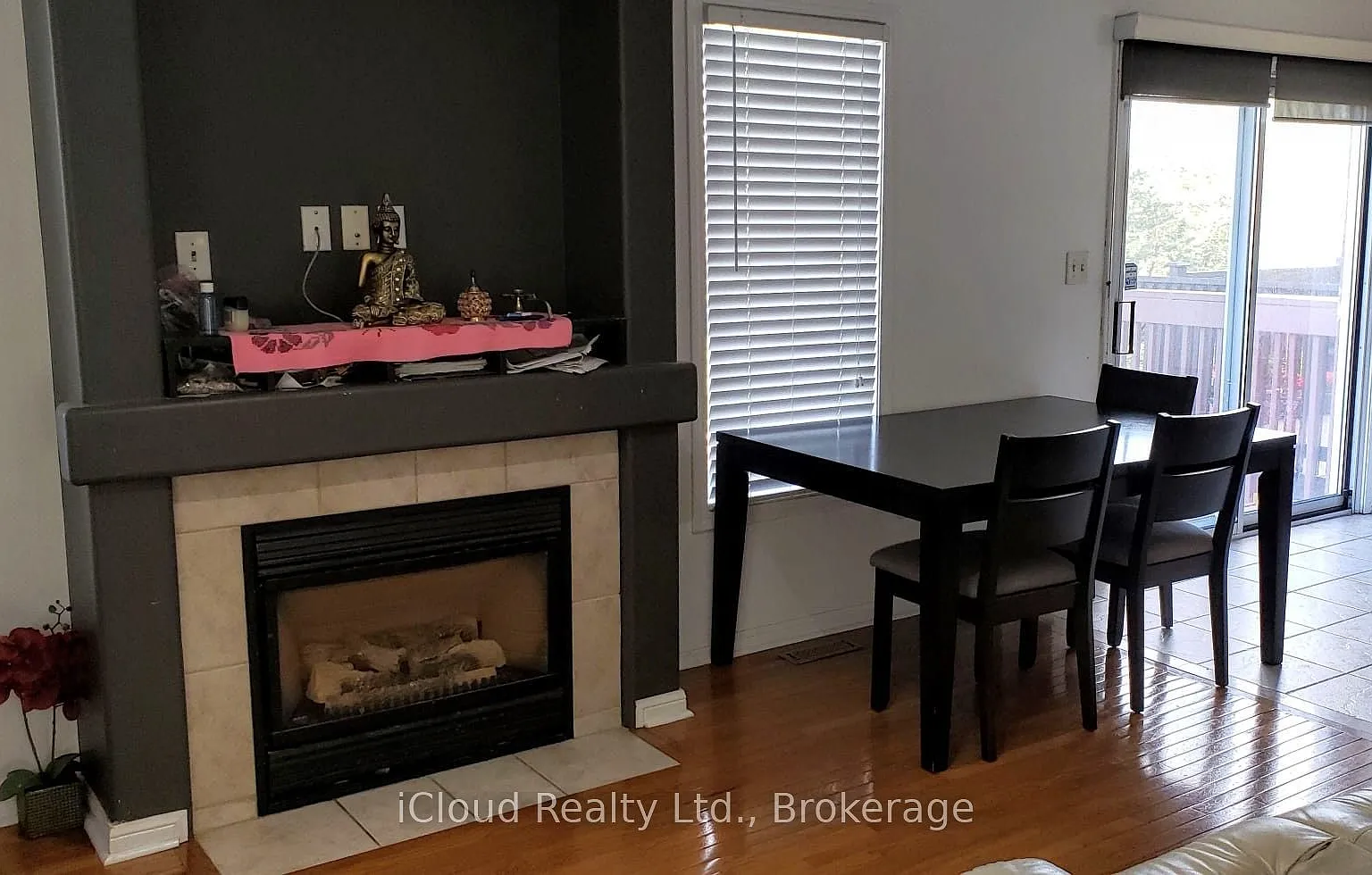 3 bed, $3,500 — Photo 4
