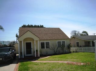 254 Blaine St, Fillmore, CA 93015