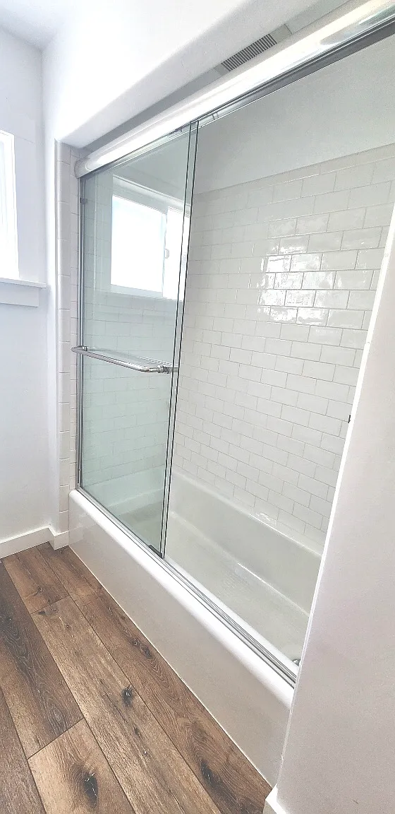 44471 Flores St — Photo 4