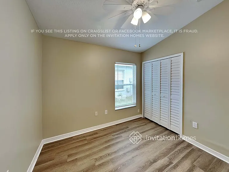 712 Cristelle Jean Dr — Photo 10