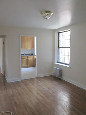 Rented by Bohemia Realty Group | media 14