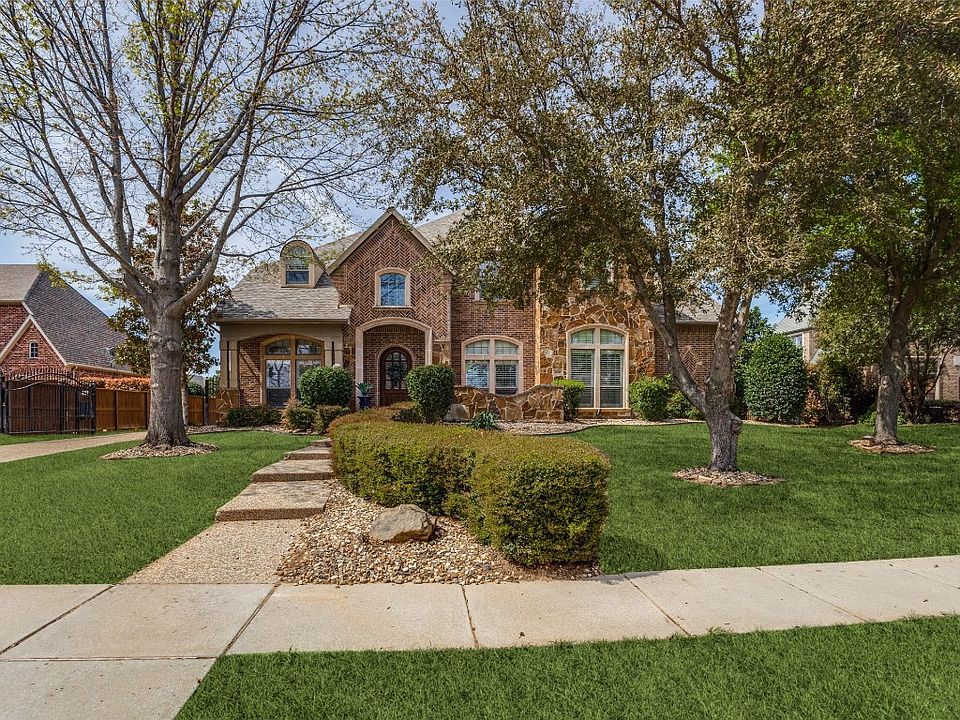 1st image of 212 Stockton Dr
