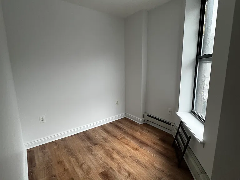 346 E 134th St #3L — Photo 16