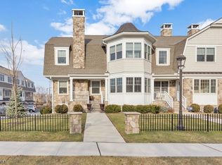 5B Foley Sq, New Providence, NJ 07974