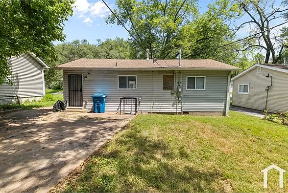 10333 Earl Dr — Photo 21