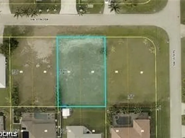 1924 SW 37th Terrace Cpe, Coral, FL 33914