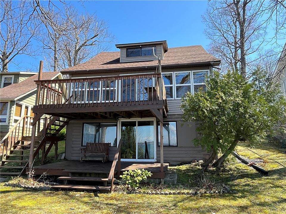 1st image of 7371 Phelps Ave