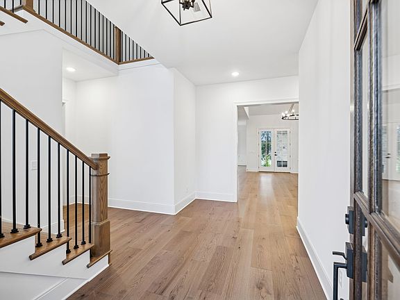 5th image of 209 Bellsford Rd Lot 2