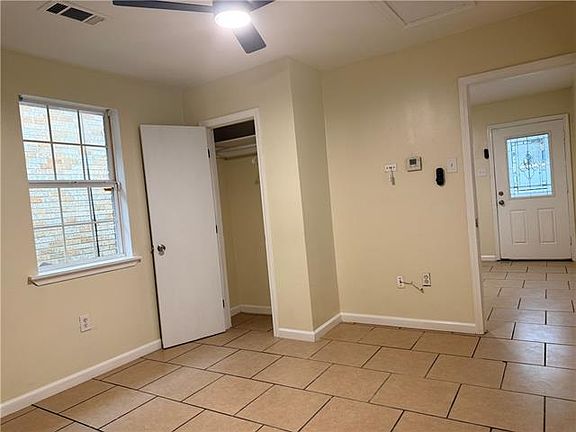 3rd image of 2123 Marigny St