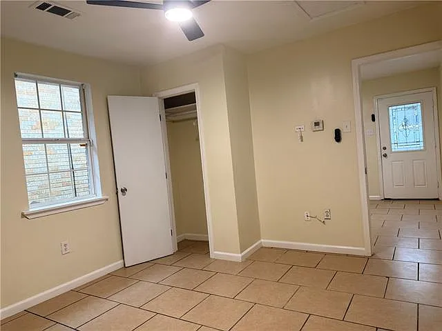 2123 Marigny St — Photo 3