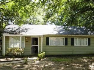 3051 Westgate St, Mobile, AL 36606