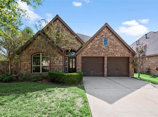 196 Pine Crest Cir, Montgomery, TX 77316