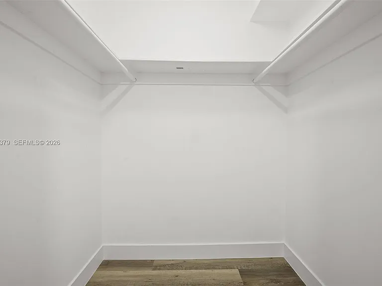 8107 SW 72nd Ave #410E — Photo 17
