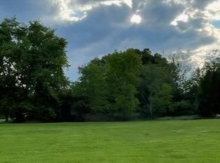 3231 Gethings Rd, Battle Creek, MI 49015