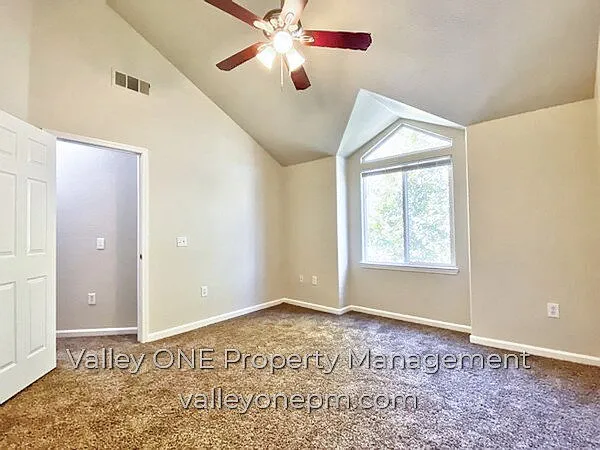 1180 E Monte Vista Ave — Photo 48