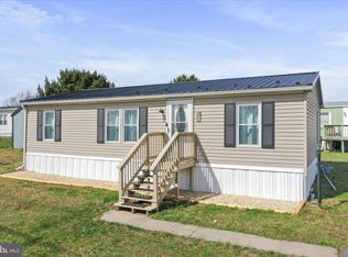 287 Royal Crest Dr, Martinsburg, WV 25401