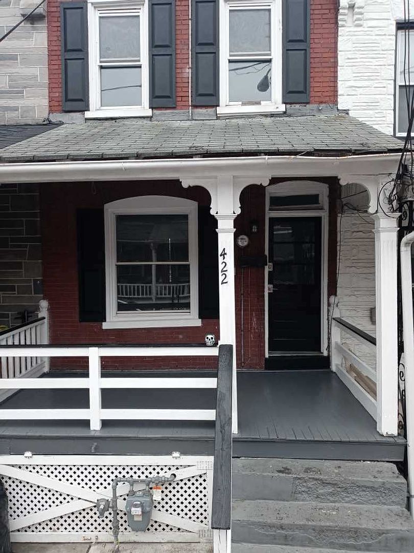 422 Reynolds Ave, Lancaster, PA 17602 Zillow
