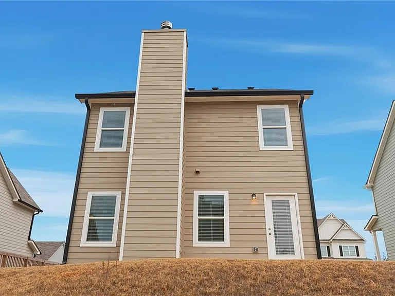 334 Melody Ln — Photo 25