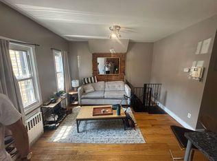 43 Bushwick Ave APT 1F, Brooklyn, NY 11211