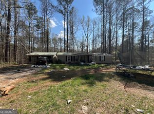 104 Cedar Ln, Buchanan, GA 30113